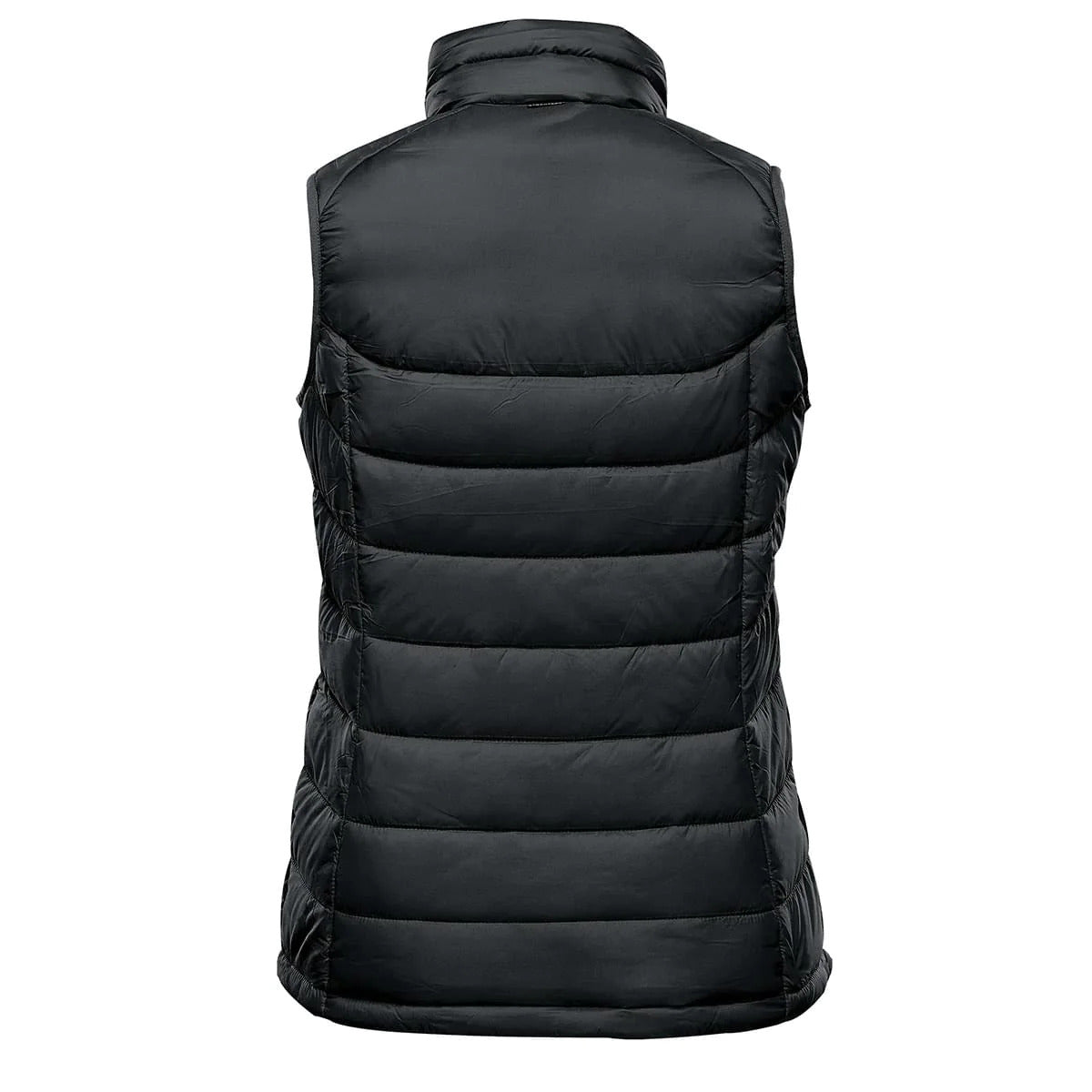 Women's Stavanger Thermal Vest