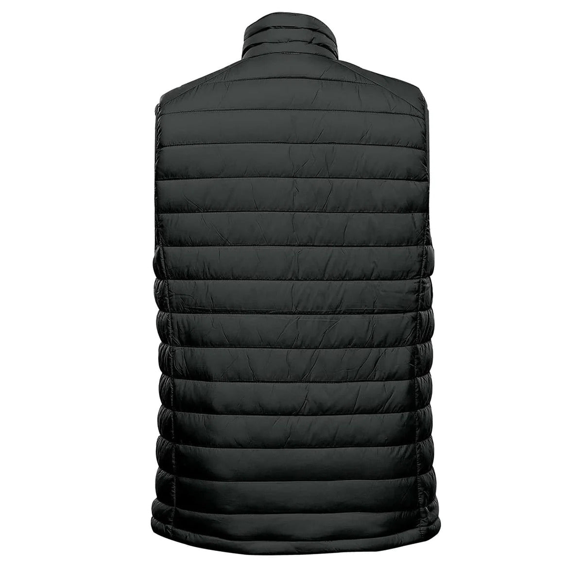 Men's Stavanger Thermal Vest