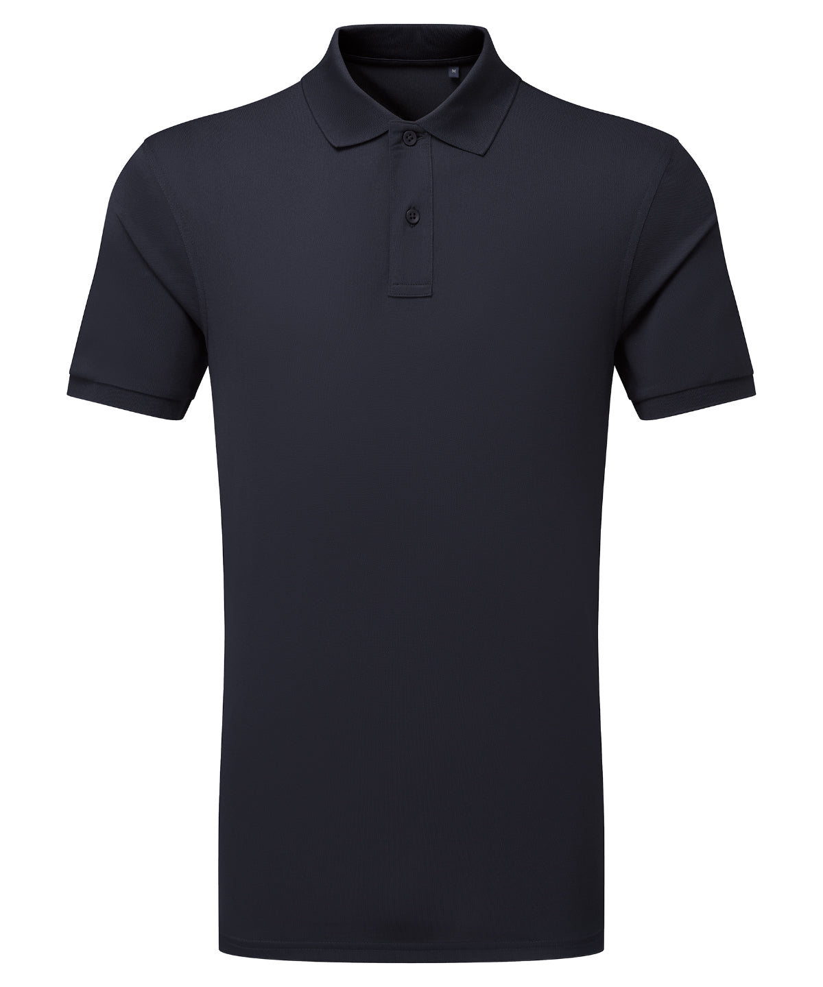 PRINTGUARD recycled polyester polo