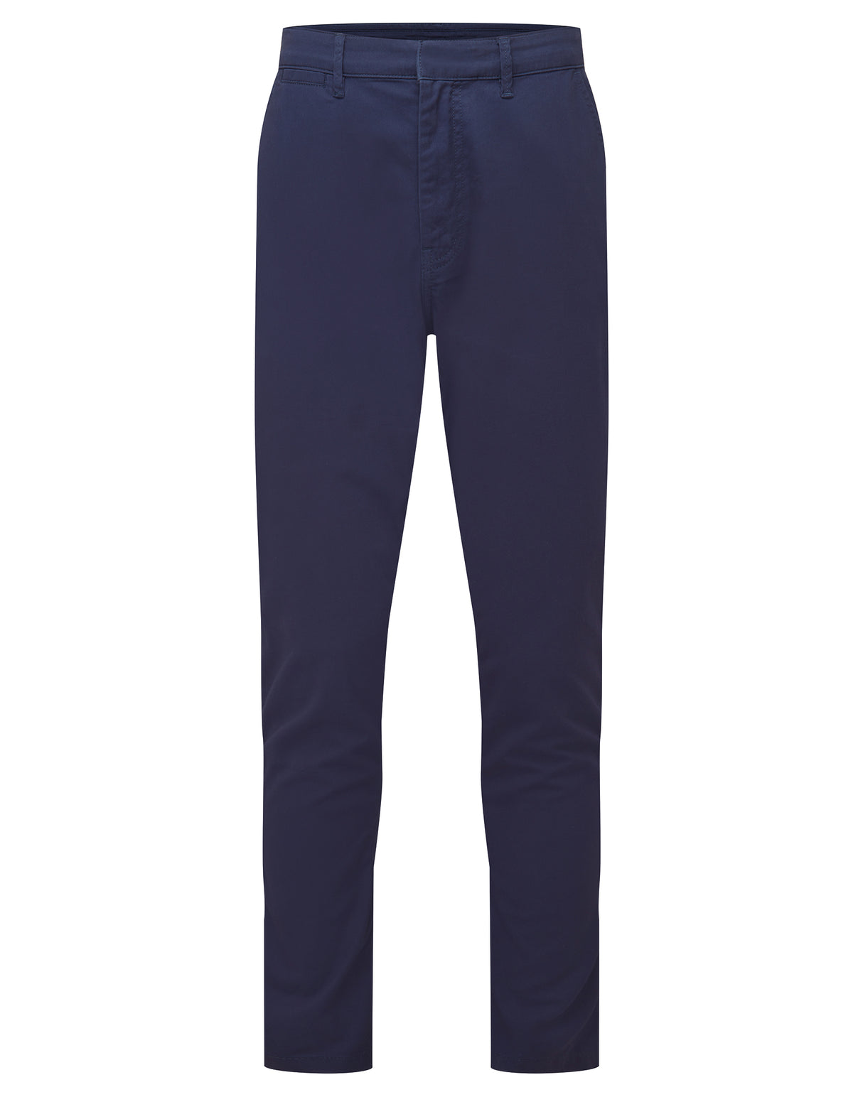 Men’s ultimate chinos