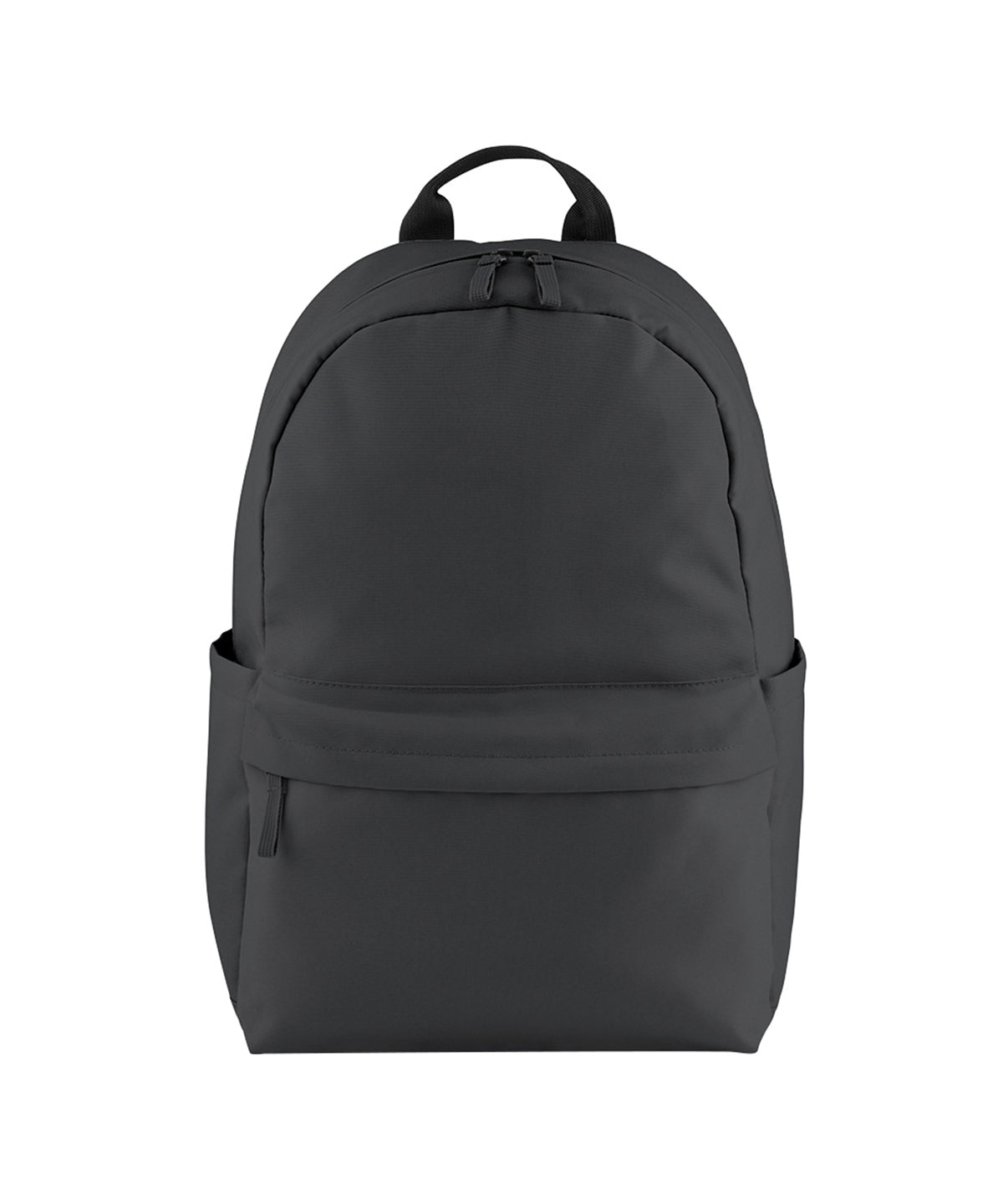 Premium Recycled Backpack