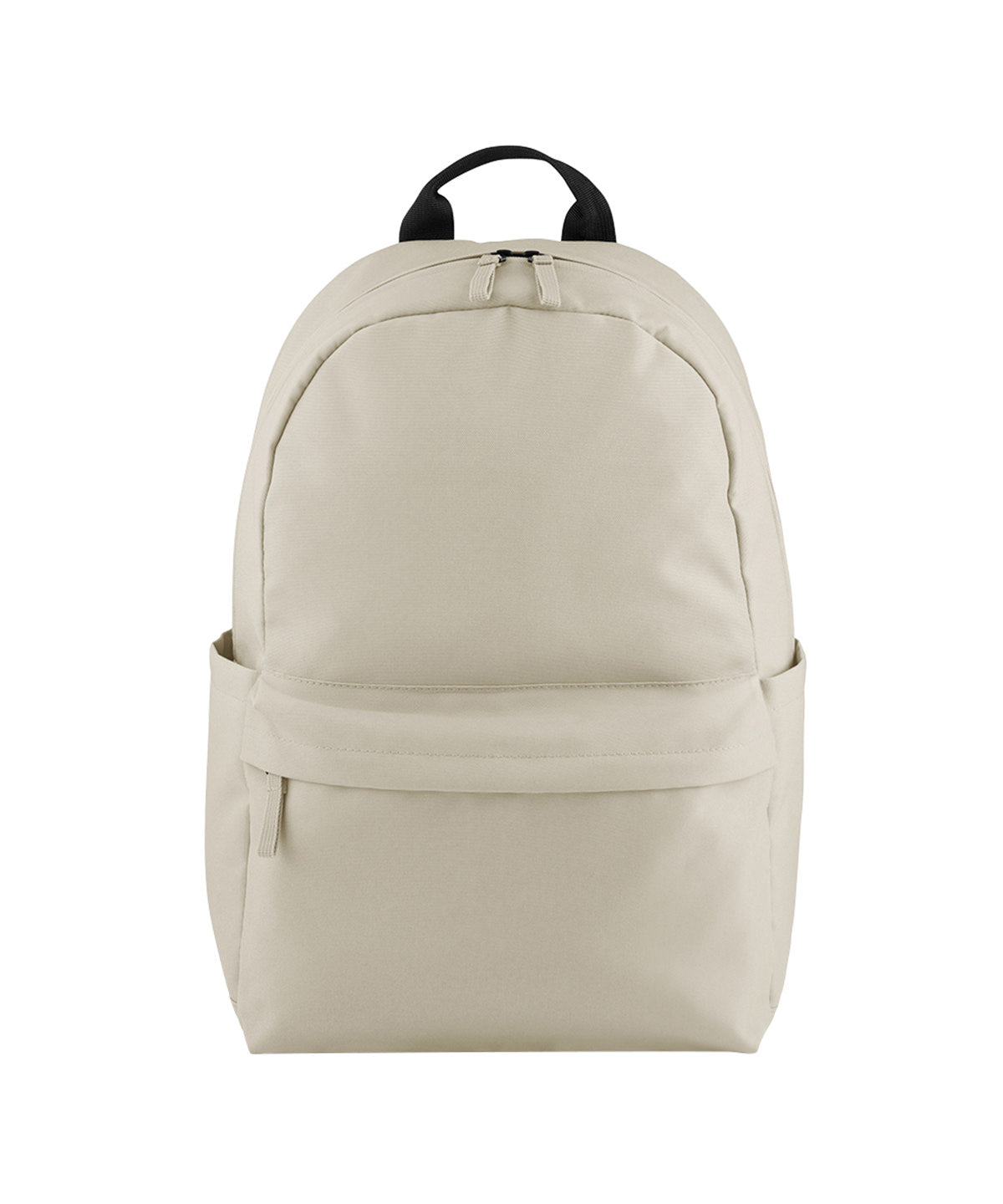 Premium Recycled Backpack