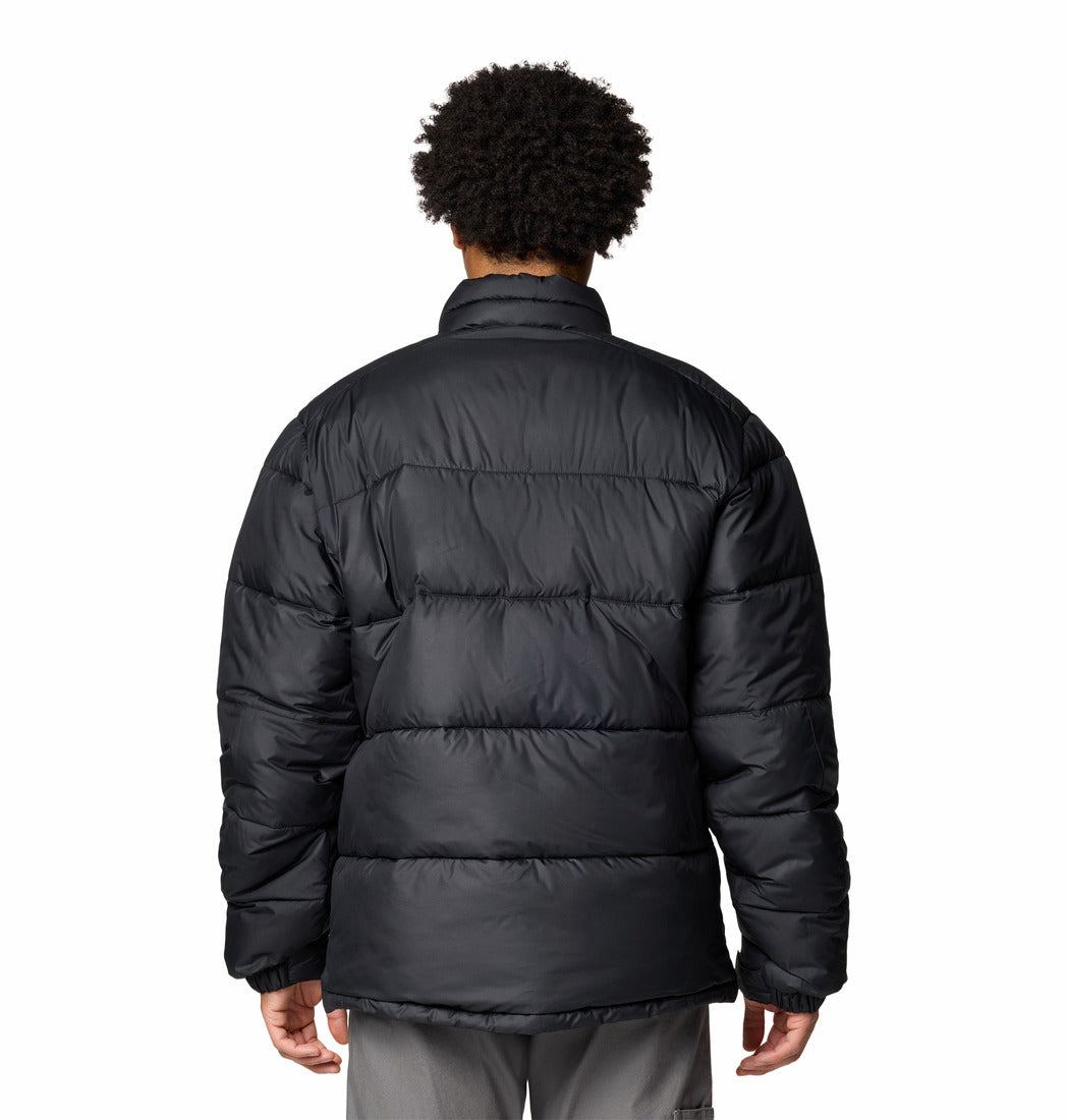 Men's Pike Lake II Jacket