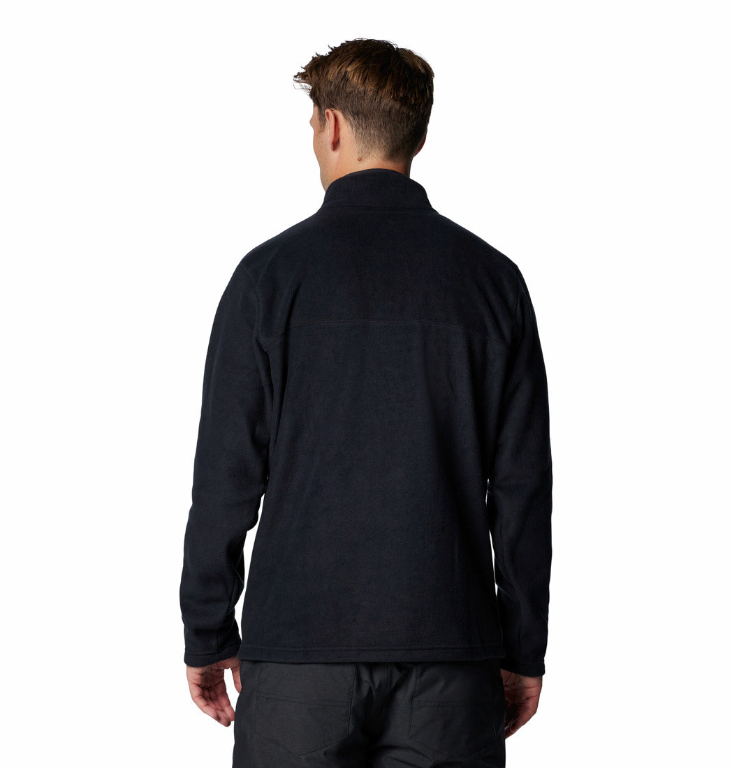 Men's Steens Mountain™ Half Snap II Fleece