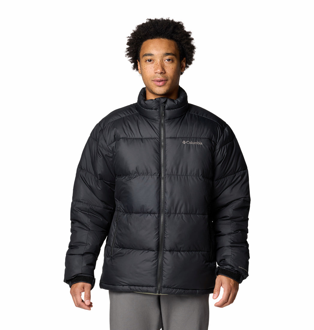 Men's Pike Lake II Jacket