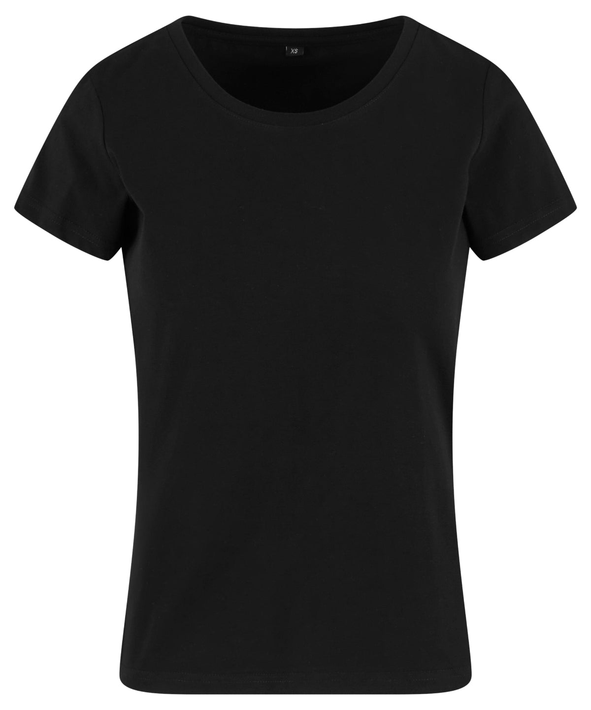 Women’s Sorona regular tee