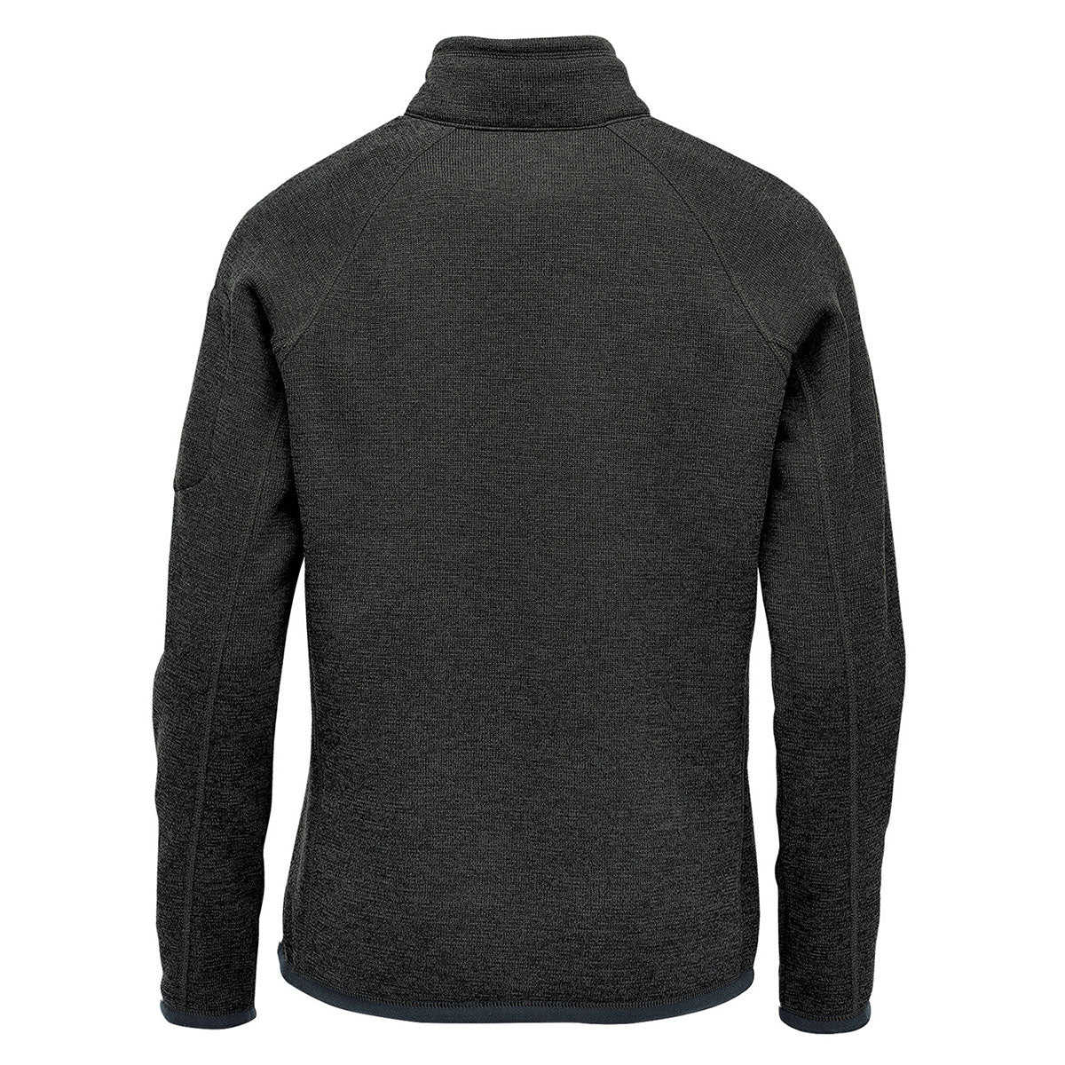 Women's Avalante 1/4 Zip Pullover