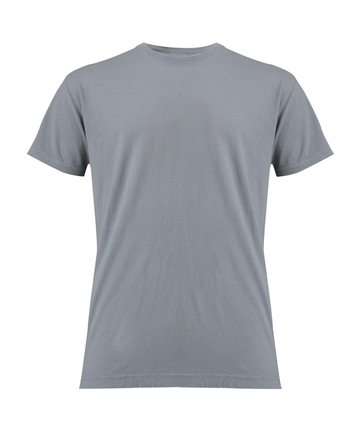 Heavyweight adult t-shirt