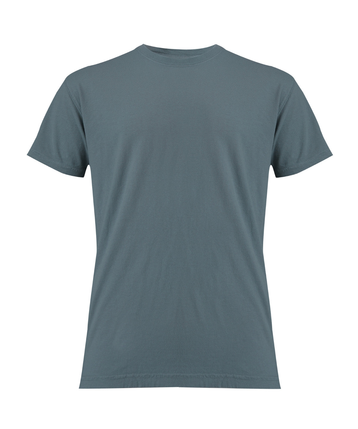 Heavyweight adult t-shirt