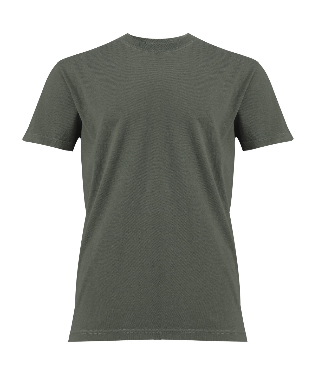 Heavyweight adult t-shirt