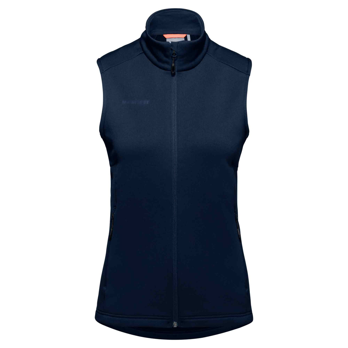 Women's Corporate ML Vest