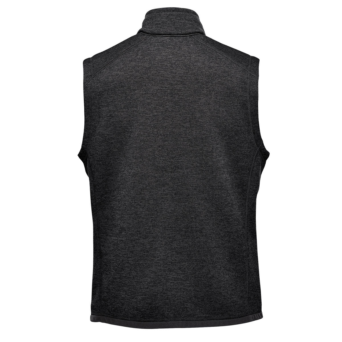 Men's Avalante Full Zip Fleece Vest