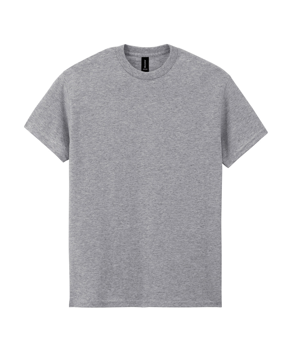 DryBlend® t-shirt