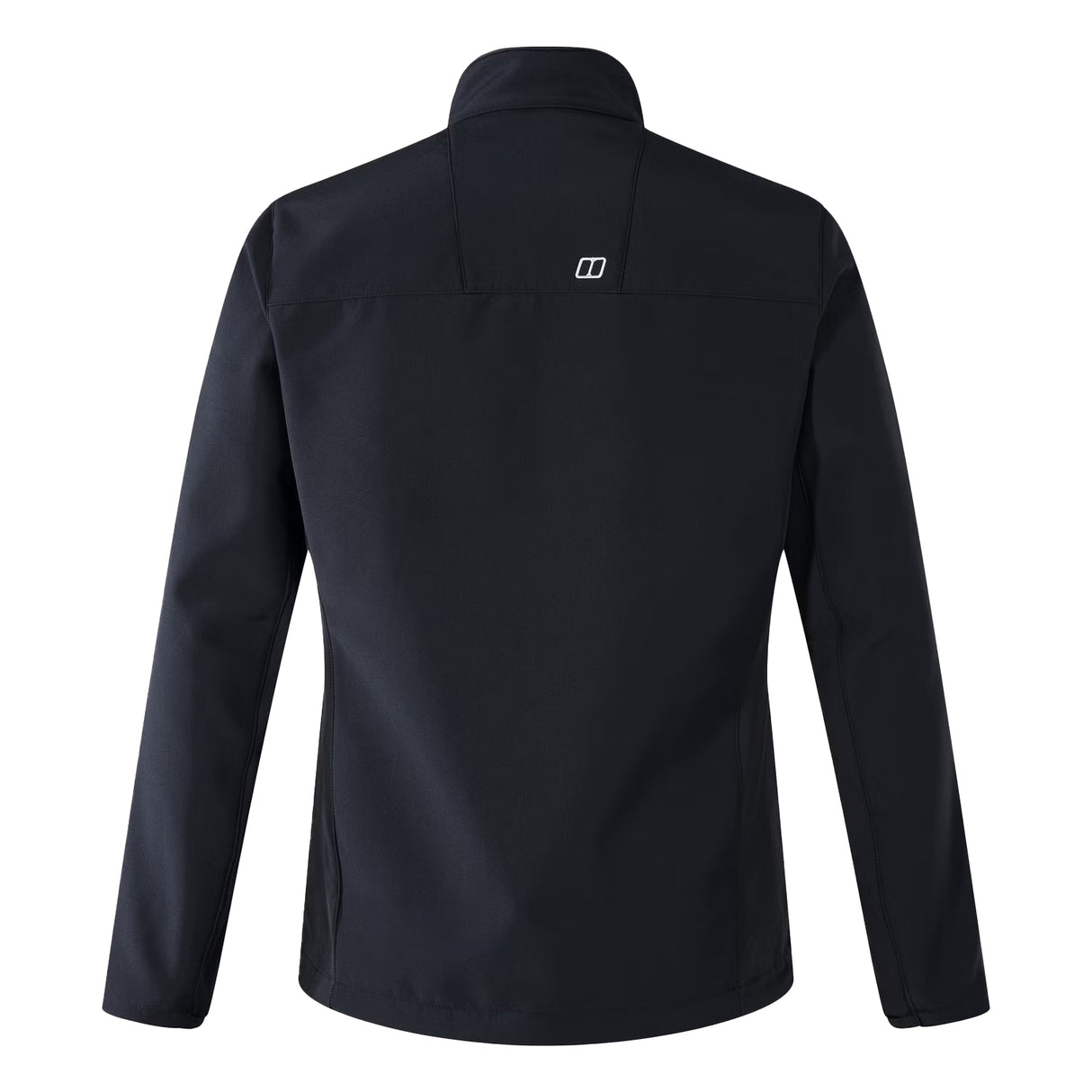 Men's Ghlas 3.0 Softshell Jkt