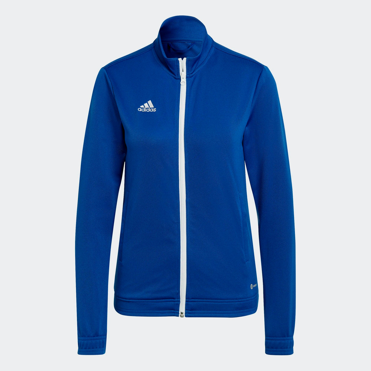 Women's Entrada 22 Track Jacket