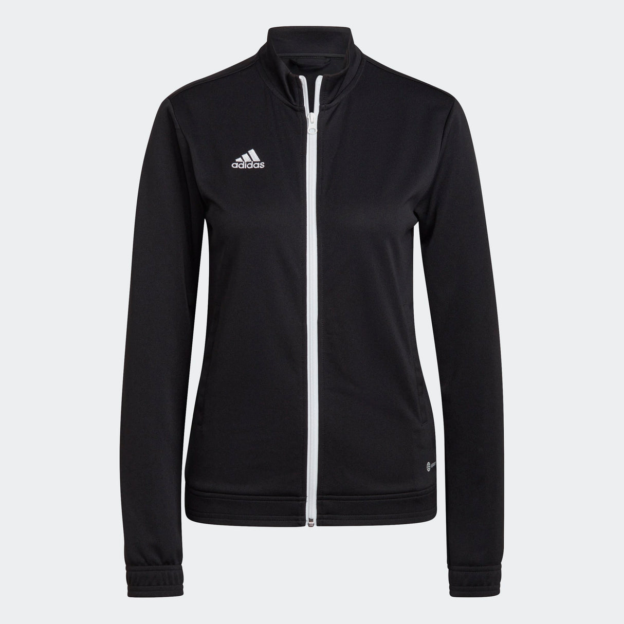 Women's Entrada 22 Track Jacket