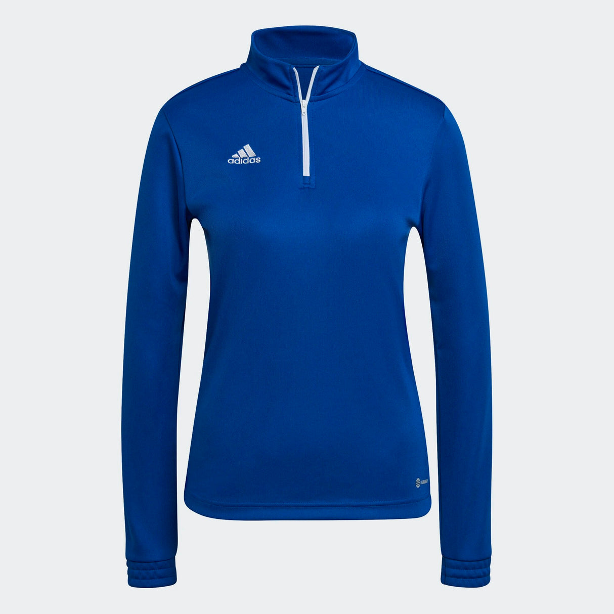 Women's Entrada 22 Training Top