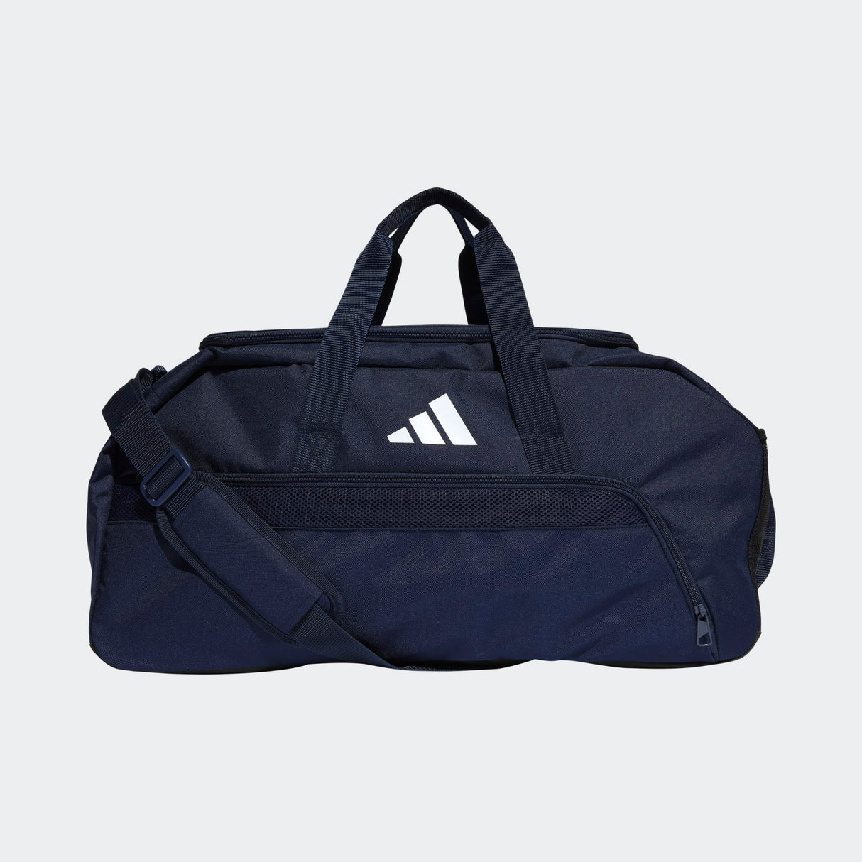 Tiro League Duffel Bag Medium