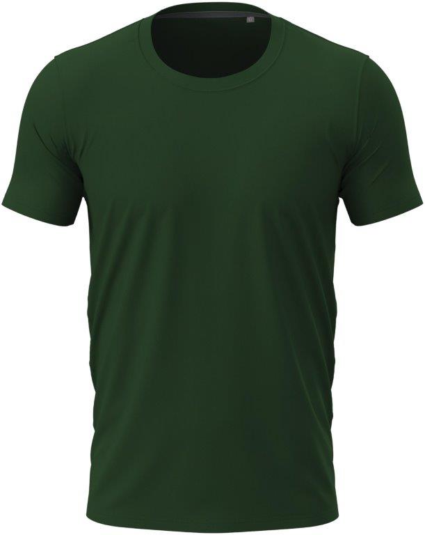 Stedman Stretch T 170 Mens