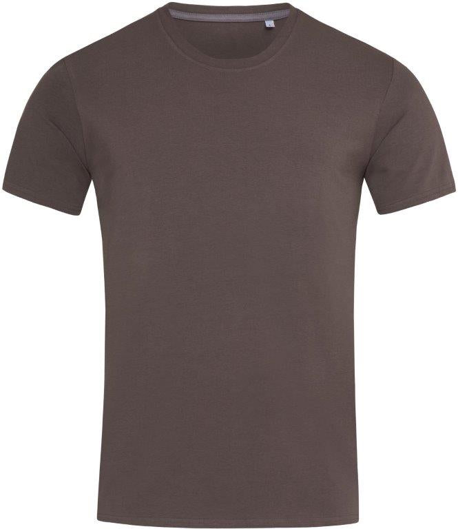 Stedman Stretch T 170 Mens