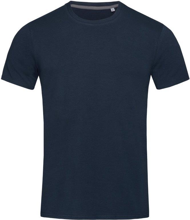 Stedman Stretch T 170 Mens