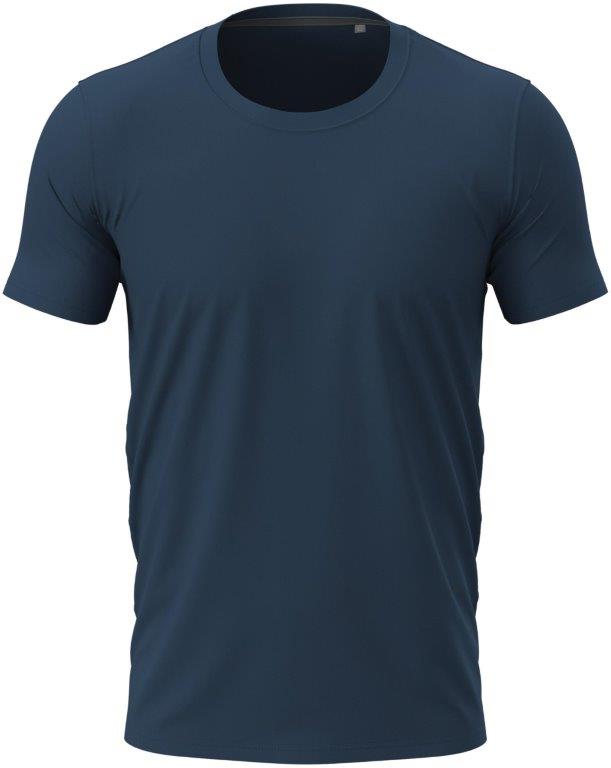 Stedman Stretch T 170 Mens