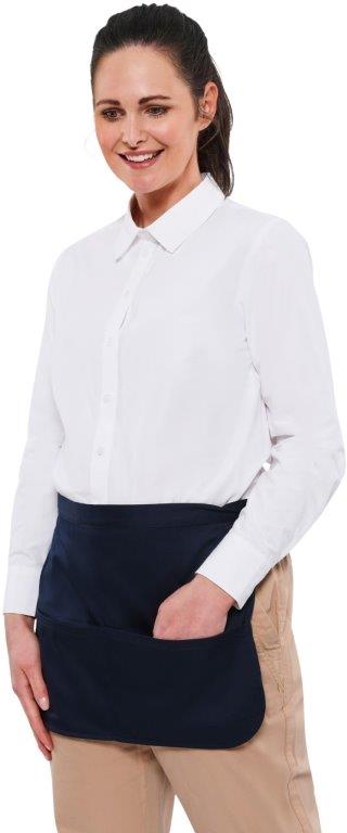 BonChef Money Pocket Apron