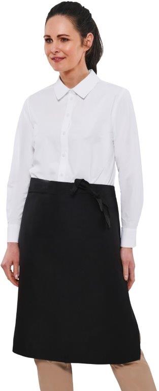 BonChef 24in Waist Apron