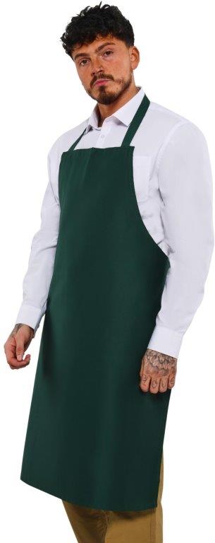 BonChef Full Length Apron