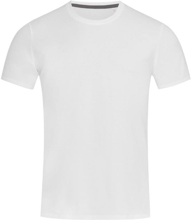 Stedman Stretch T 170 Mens