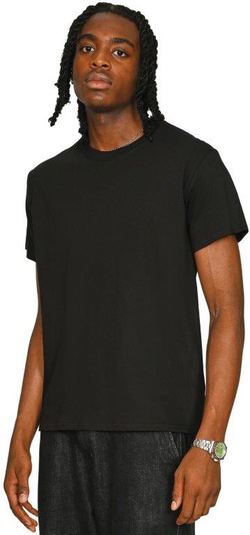 Casual Ringspun Classic T 150