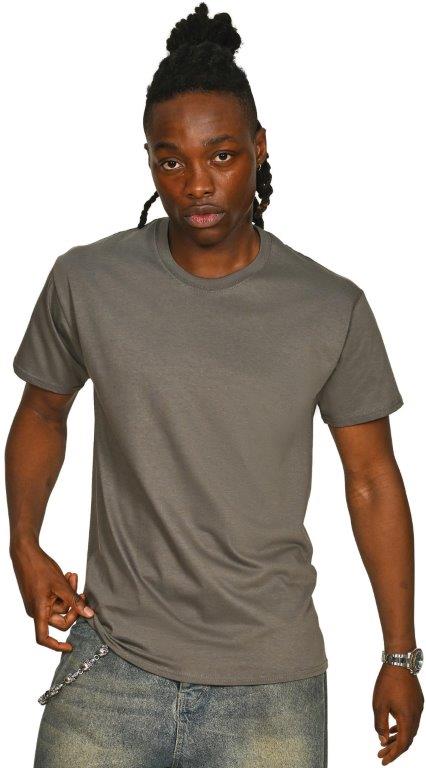 Casual Ringspun Classic T 150