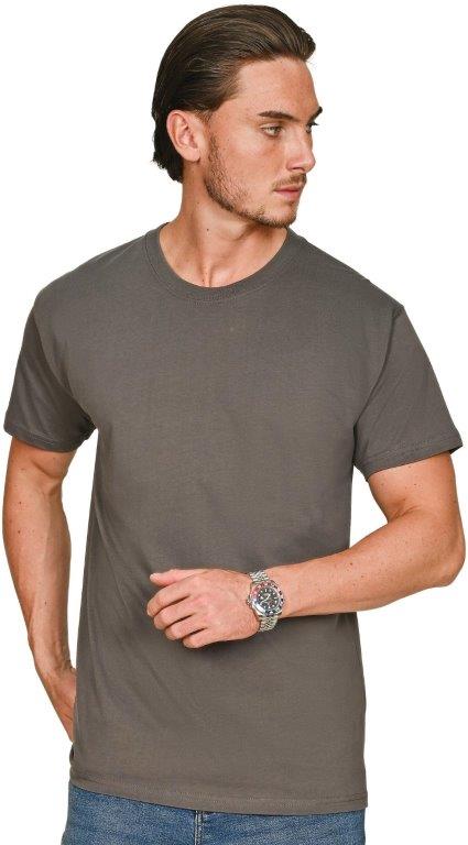 Casual Supreme Organic Combed 220 T