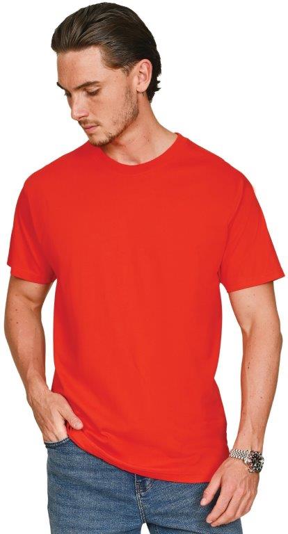 Casual Supreme Organic Combed 220 T