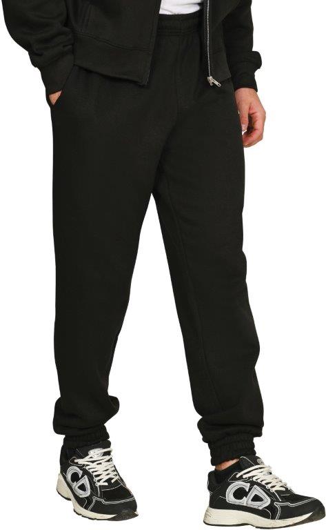 Casual Ringspun Blended Core 280 Jogpants Tall