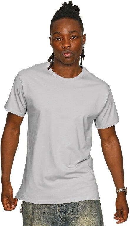 Casual Ringspun Combed 180 Core T