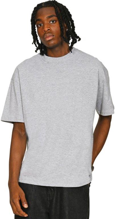 Casual Ringspun Core 150 Oversize T