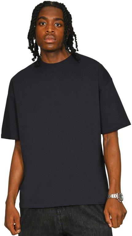 Casual Ringspun Core 150 Oversize T