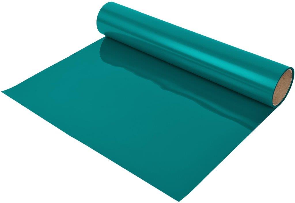 Dae Ha One Flex Vinyl