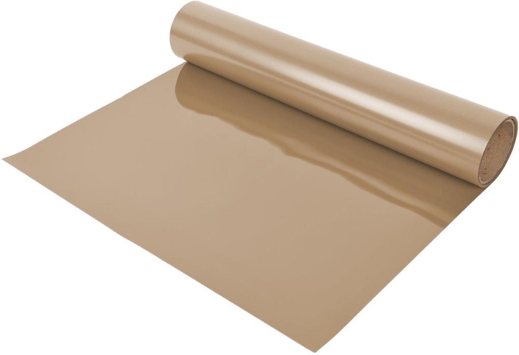 Dae Ha One Flex Vinyl