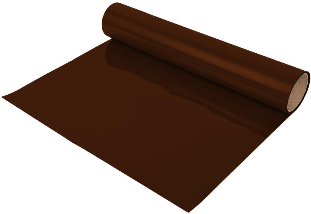 Dae Ha One Flex Vinyl