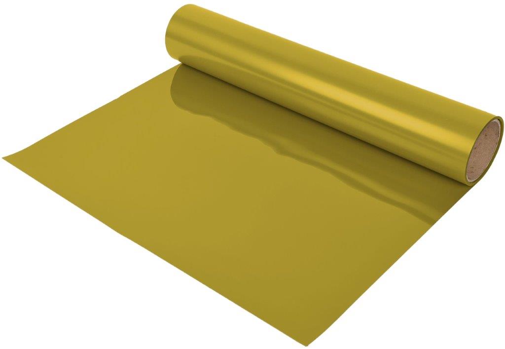 Dae Ha One Flex Vinyl