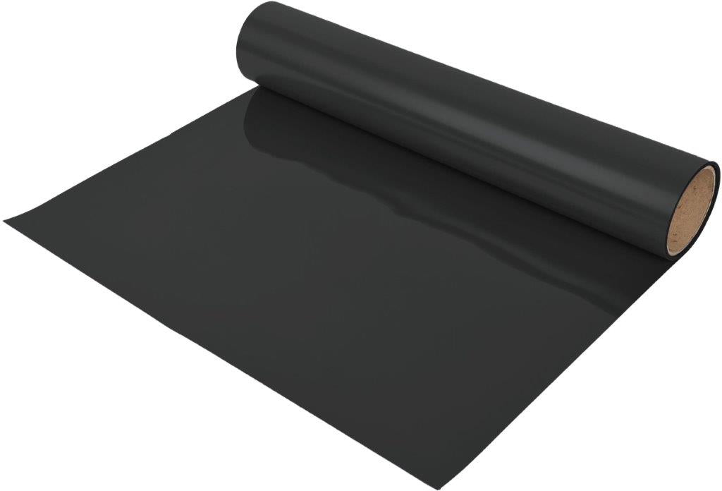 Dae Ha One Flex Vinyl