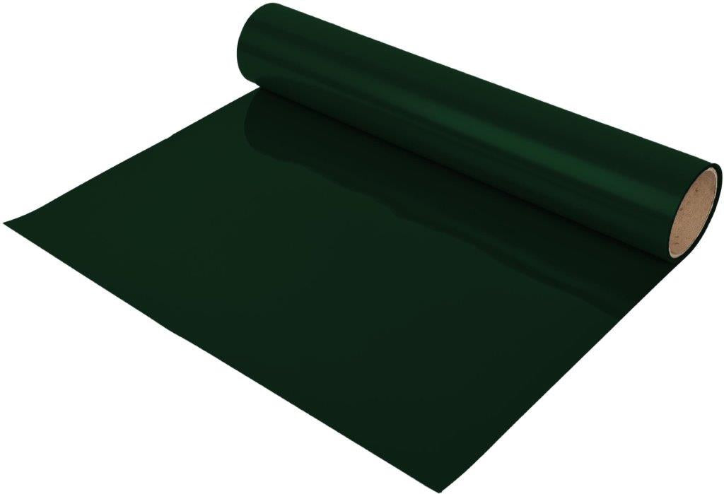 Dae Ha One Flex Vinyl