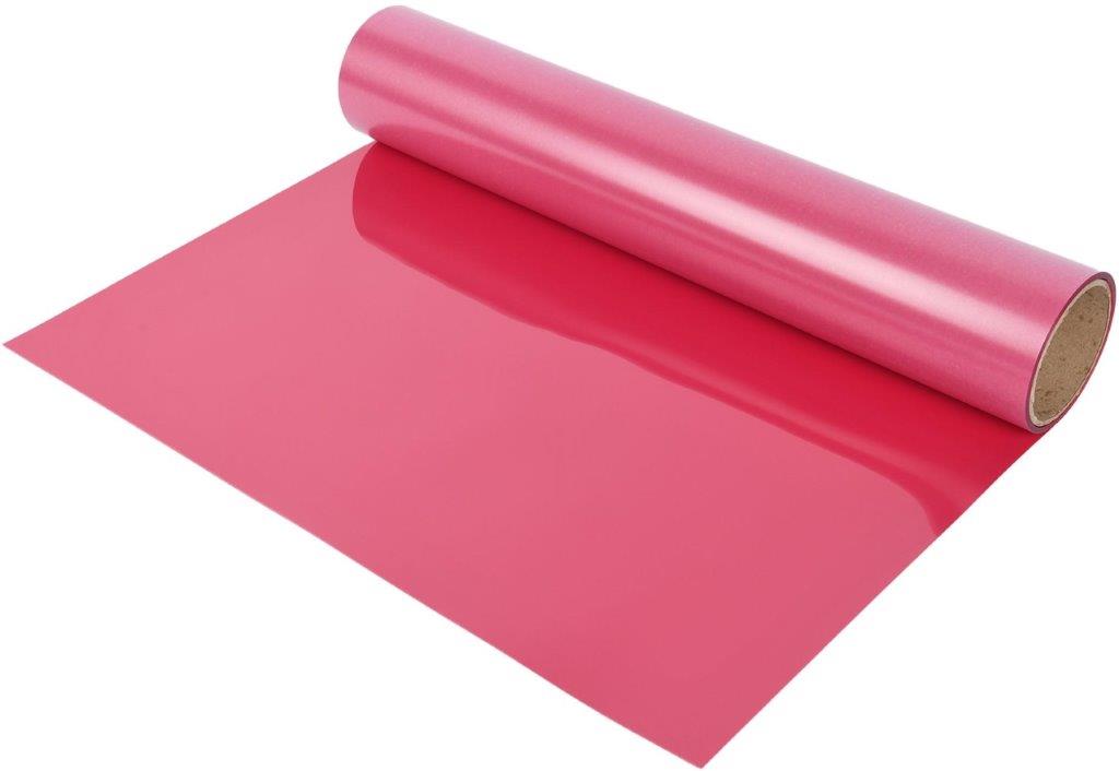 Dae Ha One Flex Vinyl