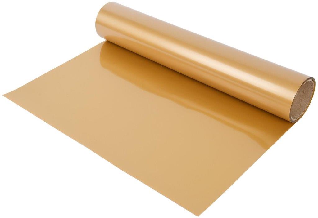 Dae Ha One Flex Vinyl