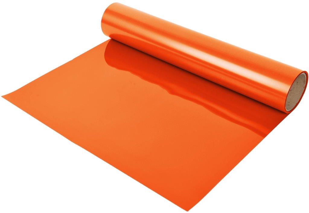 Dae Ha One Flex Vinyl