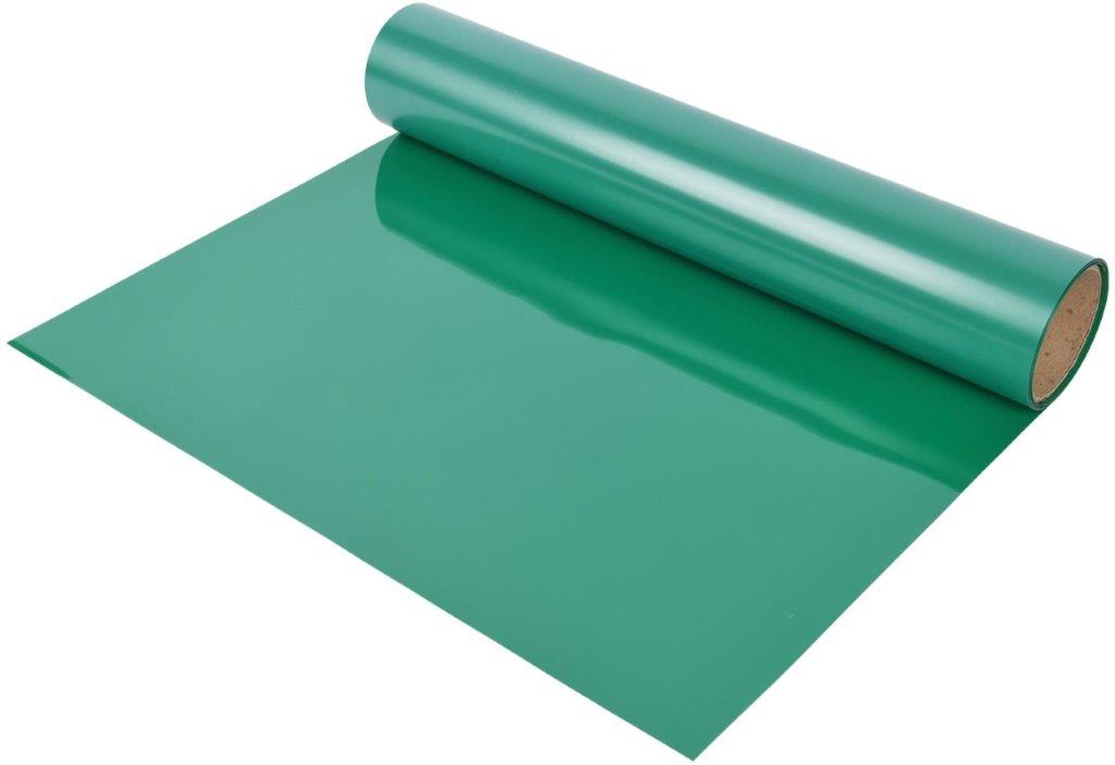 Dae Ha One Flex Vinyl