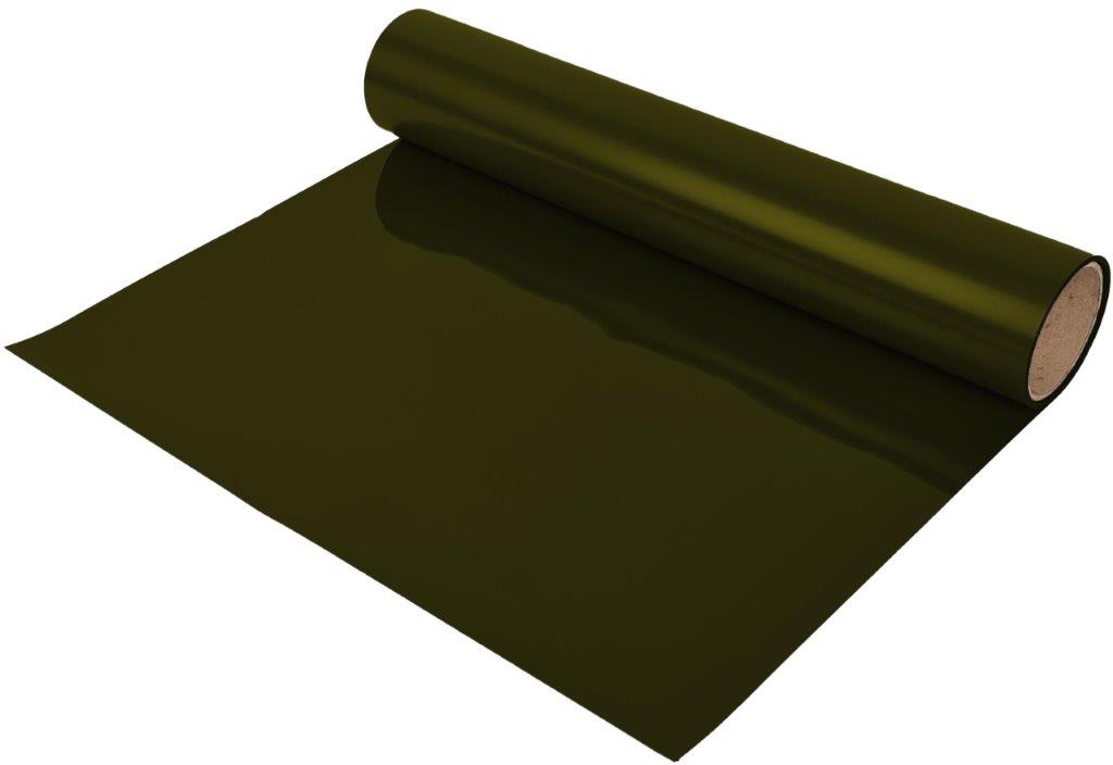 Dae Ha One Flex Vinyl