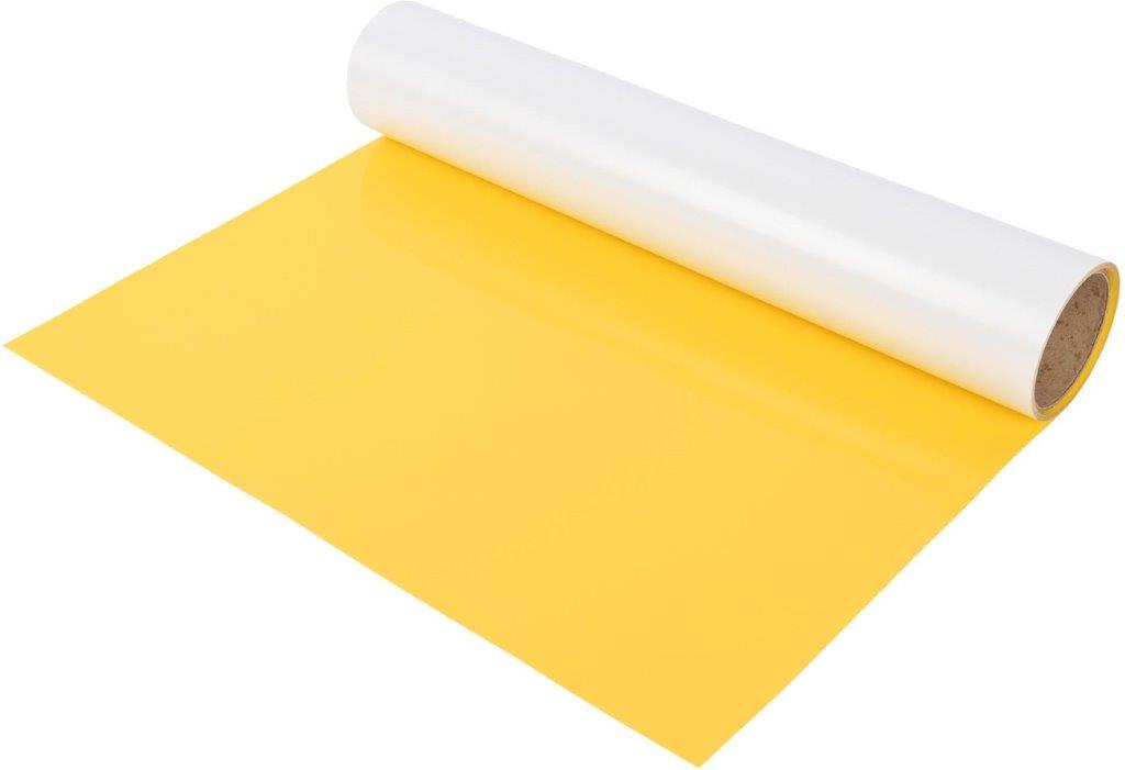 Dae Ha One Flex Vinyl